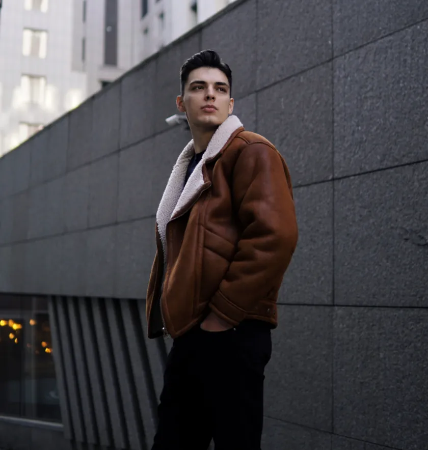 Shop Category Image 1 Optimized 1