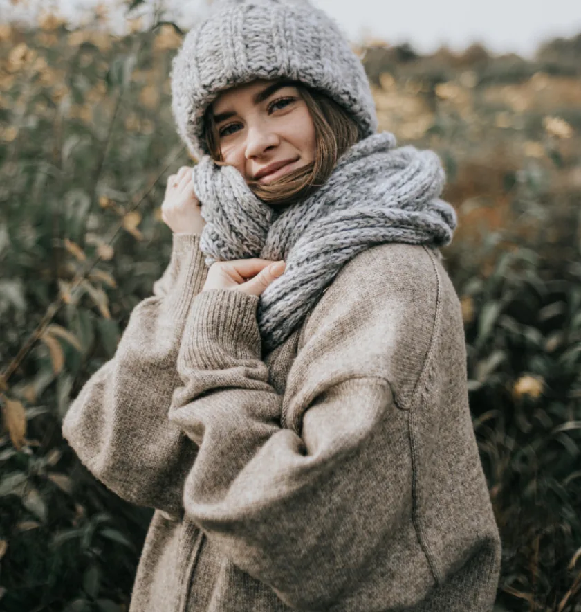 Shop Category Image 2 Optimized 1