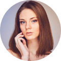 About Us Testimonial Avatar Optimized 1